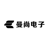 曼尚电子