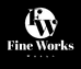 Fineworks优选