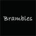 Brambles