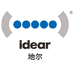 idear地尔地尔肠道健康科技有限公司北京分公司专卖店
