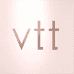 vtt内衣旗舰店