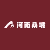 河南桑坡雪地靴供应链