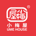 小梅屋官方旗舰店