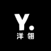 辰洋速冲