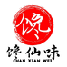 馋仙味生鲜