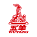 五羊慕易电动车专卖店