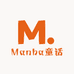 Manba童话童装店
