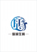 山东海澜生科水产养殖企业店
