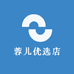 蓉儿优选店