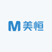 美恒五金锂电工具
