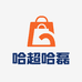 哈超哈磊专卖店
