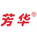 芳华新品缝纫机