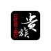 贵族电子科技