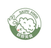 载普美食精选店