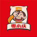 零小庆批发超市