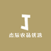 杰辰农品优选