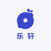 乐轩百货优品小铺