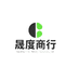 东阳市晟度电子商务商行的小店个体店