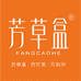 芳草盒食品企业店