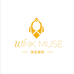 WINK MUSE珠宝店