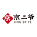 京二爷厨房电器旗舰店