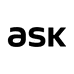 ASK JUNIOR官方旗舰店