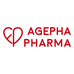 安瞧AGEPHAPharma海外旗舰店