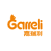 Garreli嘉瑞利