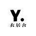 衣居舍