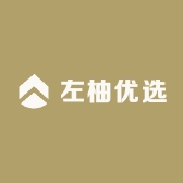 左柚优选