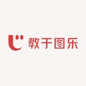 教于图乐