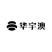 潮流精品背带馆