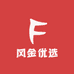 风金优选