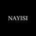 NAYISI娜逸丝苏娜店