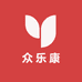 众乐康食品店