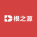 新郑市孟庄镇根之源根雕中心