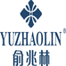 俞兆林安伴专卖店
