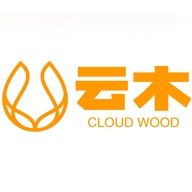 云木家居日用个体店