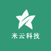 米云科技系统安装