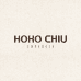 HOHOCHIU