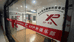 兆兴探测xp湖南省总店的店铺头像