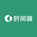 时间嗨食品专营店
