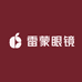 雷蒙伊小铺