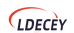 LDECEY潮牌工作室
