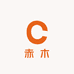 赤木家具旗舰店