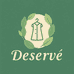 Deserve 檀语女装时尚优选生活坊