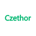 CZETHOR西梭家用电器