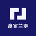 畲家兰寿金鱼