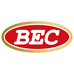 BEC海外旗舰店