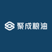 聚成粮油专营店